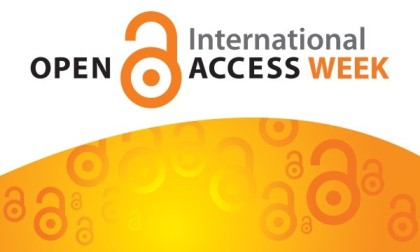 Open-Access-Week
