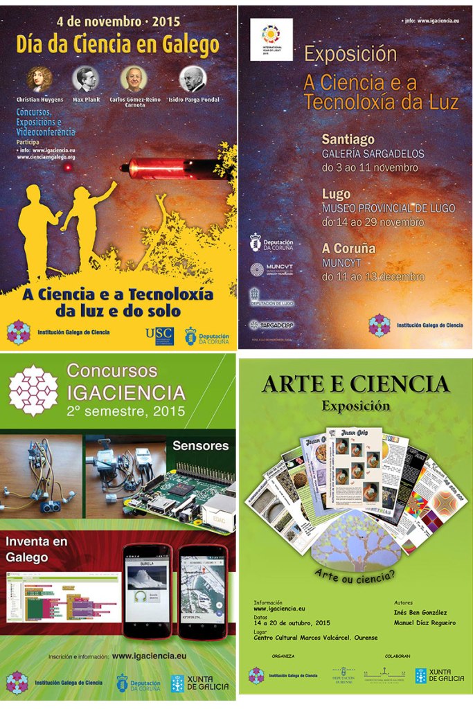 carteisweb1